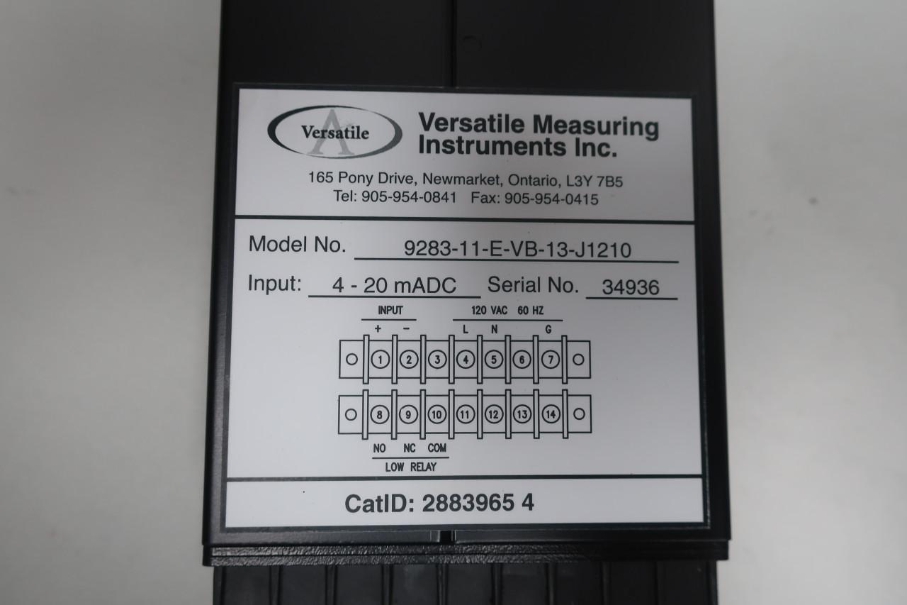 本 vb-13  No.4 本 vb-13 No.4