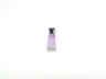 PACK OF 6 GRAPHIC CONTROLS 10557321 82-39-0106-06 PURPLE CHART RECORDER MARKER thumbnail 5