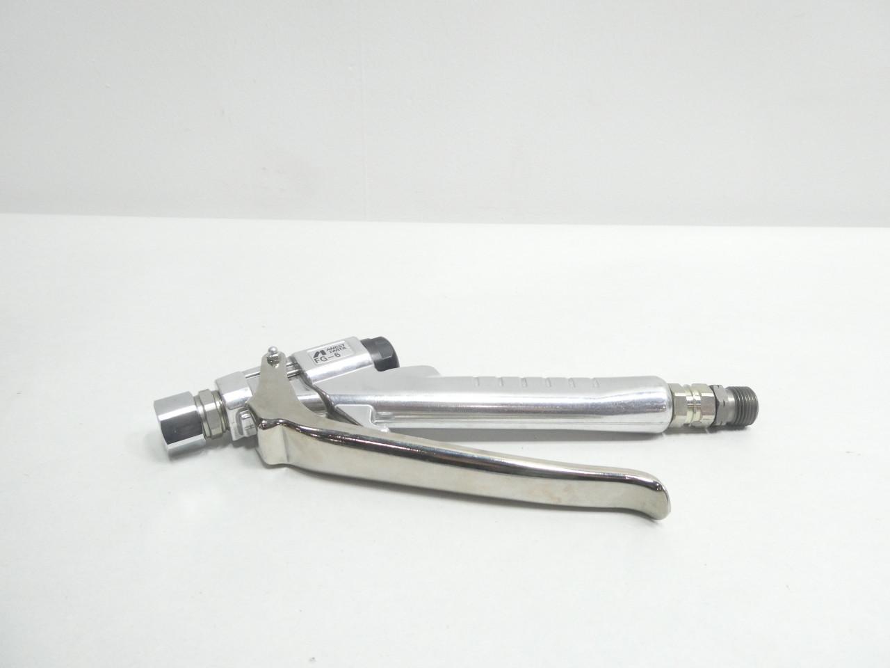 奥村 アイアン 5本セット SRIXON ZXi4 IRON 25ZXI4 NEO IS5 . S [N.S.