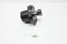 ROEMHELD 821758052 HOLLOW PISTON CYLINDER 400BAR thumbnail 1