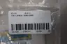 TDK-LAMBDA RSAN-2006 EMC FILTER 6A 250V-AC thumbnail 6