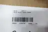 MEDIA VALVE 3120-110-130 MOSITES C30N PNEUMATIC STEEL WAFER CONTROL VALVE 12IN thumbnail 5