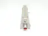 KENCO 15854-SS-T-LPH ACCURATE PRECISION PUMP SETTING GAUGE thumbnail 2