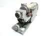 STANLEY LM3105147AAA STUD WELDING HEAD EMHART thumbnail 3