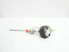 SCHNEIDER HL20-R1T185H483-007(1/2)-FP-8PU459 RTD 10IN 1/4IN