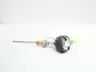 SCHNEIDER HL20-R1T185H483-007(1/2)-FP-8PU459 RTD 10IN 1/4IN thumbnail 1