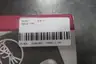 BOX OF 3 OSECO FASL RUPTURE DISC 251PSI 2IN thumbnail 6