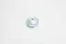 PT INTERNATIONAL 27T5/30-2 30T5-27 TIMING PULLEY thumbnail 3
