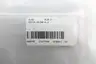 EATON PKZM0-0,4 MANUAL STARTER 0.25-0.4A AMP thumbnail 4