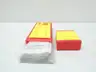 CASTOLIN EUTECTIC 2109-32-2.5K ELECTRODE 1/8IN 14IN 5.5LB thumbnail 2
