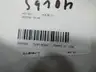 ROBAR 5636 PIPE REPAIR CLAMP 3 X 16 thumbnail 5