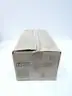 LINCOLN ED034108 ULTRACORE SR-12H GAS SHIELDED CORED WIRE 0.045IN 60LB thumbnail 2