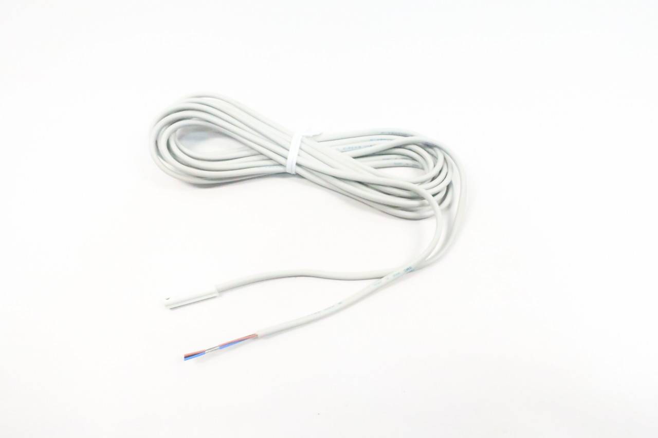 Smc D-M9N Auto Switch Proximity Sensor