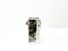 SQUARE D 8536 SEO1 SIZE 3 MCC STARTER BUCKET 120V-AC 50HP thumbnail 2