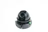 SAMSUNG SND-6084N NETWORK CAMERA 12V-DC thumbnail 4