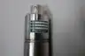 SOHGOH KEISO TR30H PRESSURE TRANSDUCER 100KPA thumbnail 6