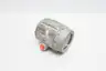 ROSEMOUNT 3144PD5A2E5B4M5Q4U1 TEMPERATURE TRANSMITTER 0-250F 12-42.4V-DC thumbnail 3