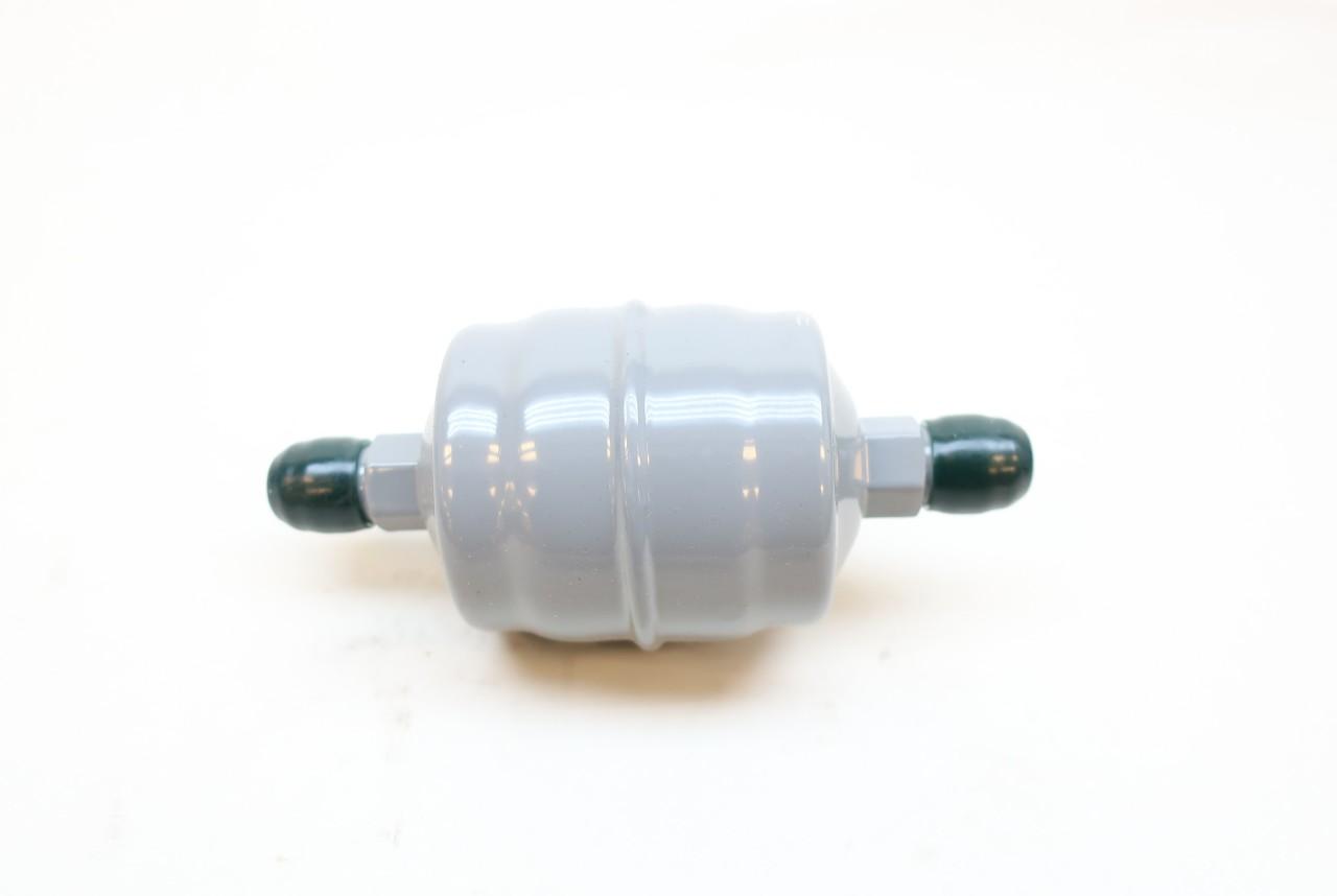 CG-054-SV Filter Drier *Free Shipping* Details about   NEW Sporlan Valve 