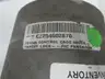 WHEELABRATOR 731245 CONTROL CAGE thumbnail 7