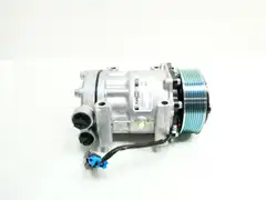 SANDEN SD7H15 A/C COMPRESSOR 12V