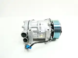 SANDEN SD7H15 A/C COMPRESSOR 12V