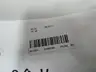WARREN 065701618B407A1 CF8M STAINLESS 6-VANE PUMP IMPELLER 10IN OD thumbnail 3