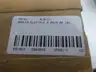 BASLER ELECTRIC 9-2615-00-101 RADIO FREQUENCY INTERFACE thumbnail 5