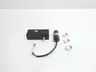 HAMAMATSU E4370-01 XENON LAMP W/ SOCKET thumbnail 1