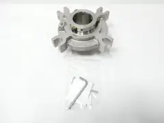 AST 80739 70G SINGLE CARTRIDGE SEAL 1-3/4IN