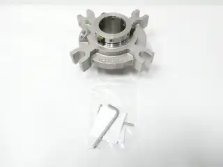 AST 80739 70G SINGLE CARTRIDGE SEAL 1-3/4IN