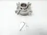 AST 80739 70G SINGLE CARTRIDGE SEAL 1-3/4IN thumbnail 1