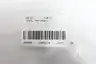 TERAL TRP-MA27J GEAR PUMP 8MM 1/4IN NPT thumbnail 6