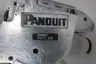PANDUIT PAT1.5M AUTOMATIC CABLE TIE TOOL thumbnail 5