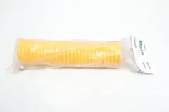 SPEEDAIRE 1VEJ2 NYLON AIR HOSE 3/8IN 25FT