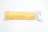 SPEEDAIRE 1VEJ2 NYLON AIR HOSE 3/8IN 25FT thumbnail 1