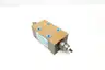 VICKERS DGMFN-5-Y-A2W-B2W-30 HYDRAULIC FLOW CONTROL VALVE 4570PSI thumbnail 2