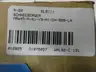 SCHNEEBERGER MRW45-A-G1-V3-R1-CN-S99-LN LINEAR GUIDE thumbnail 6