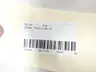 CONAX 7H22-11007-01 ELECTRIC CONDUCTOR SEAL ASSEMBLY thumbnail 5