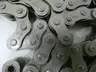 TIMKEN DRV-50-1R-10FT ROLLER CHAIN thumbnail 3