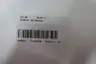 BURNDY SWL83ACGI 8IN ELBOW thumbnail 5