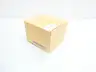 BOX OF 25 THOMAS&BETTS TK123A 1IN EMT SET SCREW COUPLING thumbnail 3