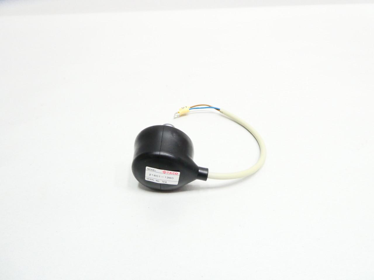 タイキ専用switch Amazon.com : 8 Terminals 10 AMP Clutch PTO Switch 4174684