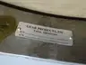 GEAR PRODUCTS 451-05211-1 GEAR thumbnail 3