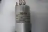 NMB NS100A-1MP-1131 PRESSURE TRANSDUCER 1MPA thumbnail 4