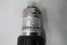 HYDAC HDA 4745-A-100-418 PRESSURE TRANSDUCER 100BAR 10-30V-DC thumbnail 4