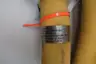 THORBURN N16TA16-M2-16MPU5S6-16PMUS6-300 PNEUMATIC HOSE thumbnail 5