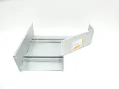 THOMAS&BETTS SHF62412SHRR HORIZONTAL RIGHT REDUCER