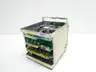 BASLER ELECTRIC BE1-851 PROTECTION RELAY 48/125V-AC/DC thumbnail 3