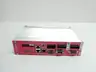 FEC MFC-S024 CONTROLLER MODULE thumbnail 1