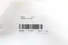 PARKER 471TC-8 TOUGH COVER HYDRAULIC HOSE 1/2IN 37IN 4250PSI thumbnail 5